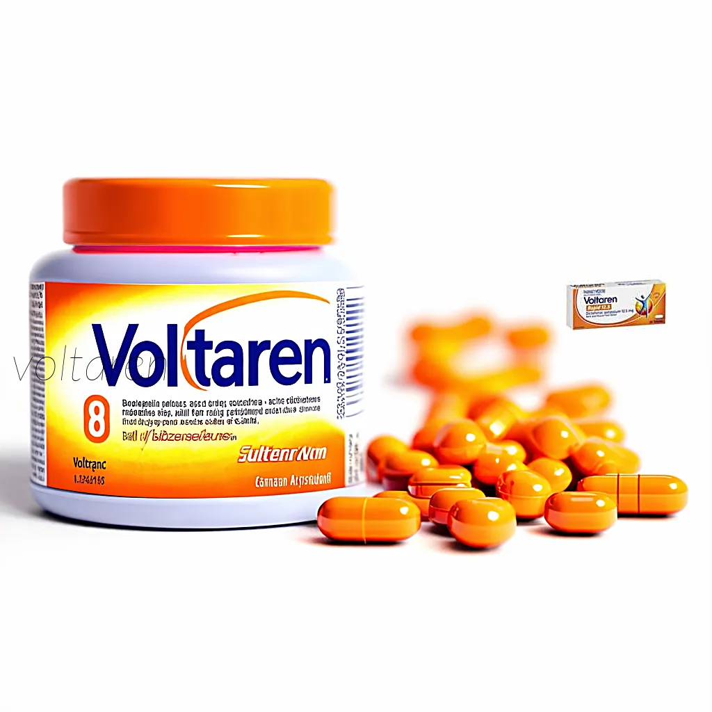 Farmacia germania voltaren